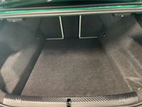 BMW M5 - Vorschau Bild 17
