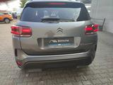 Citroën C5 Aircross Shine LED/Navi/SHZ/DAB/360°Kamera - Citroën: Aircross