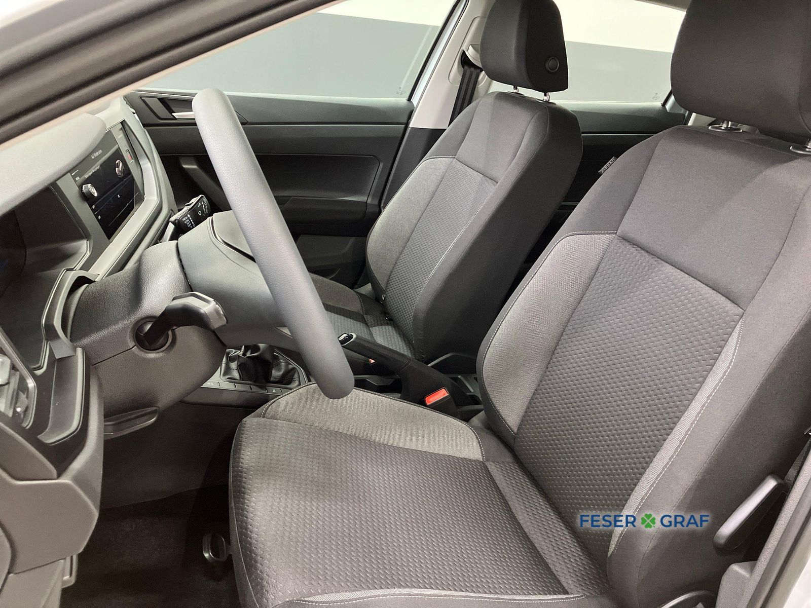 Volkswagen Polo - Bild 6