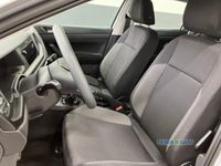 Volkswagen Polo - Vorschau Bild 6