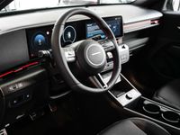 Hyundai KONA Elektro - Vorschau Bild 7