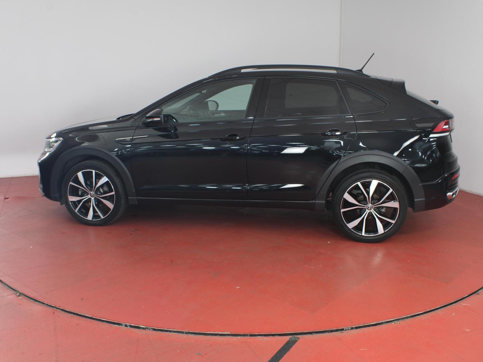 Volkswagen Taigo R-Line 1.5 TSI DSG 223,-ohne Anzahlung ACC, миниатюра 18
