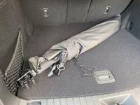 Mazda CX-60 - Vorschau Bild 34