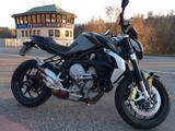 MV Agusta Brutale 675 - Offers
