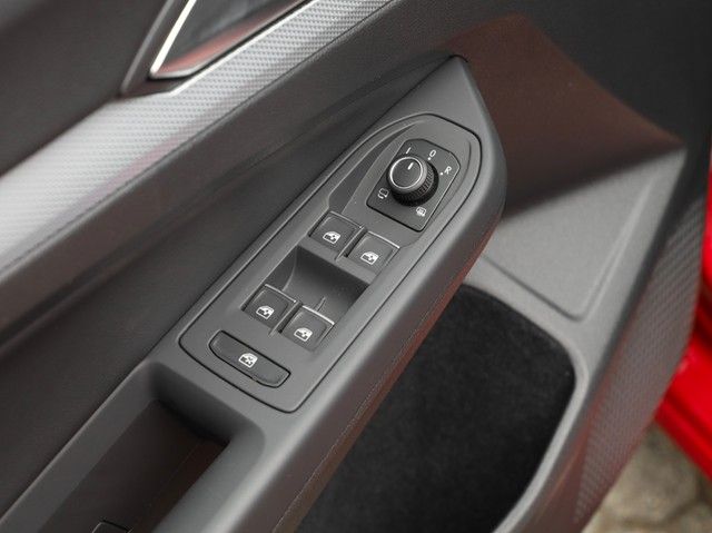 Volkswagen Golf - Bild 12