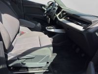 Audi Q4 e-tron - Vorschau Bild 5