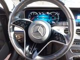 Mercedes-Benz E 300 de Autom. - - Mercedes-Benz E 300 aus 2024