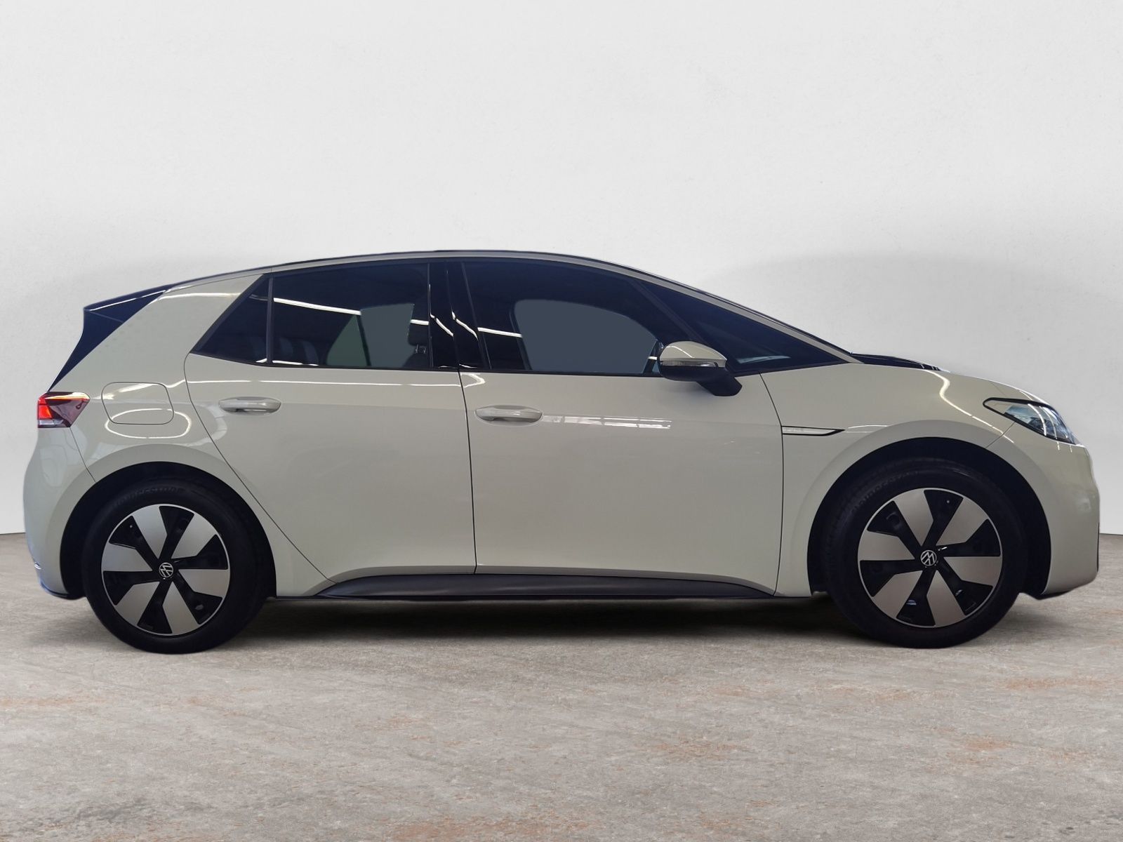 Volkswagen ID.3 - Bild 7