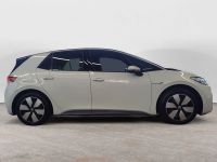 Volkswagen ID.3 - Vorschau Bild 7