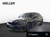 BMW 330d xDr M SPORT PRO Adap.LED,GSD,DaPro,Pa+,H/K