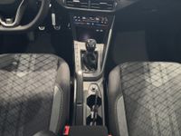 Volkswagen Taigo - Vorschau Bild 13