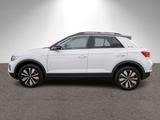 Volkswagen T-ROC Goal 2,0 TDI DSG LED NAVI AHK RFK PDC SHZ - Volkswagen Jahreswagen