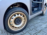 Citroën AMI Buggy *SOFORT*VERFÜGBAR* - Citroën AMI Gebrauchtwagen