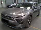 Citroën C5 X 1.2 12V e-THP PureTech Plus EAT8 Navi+SHZ+R - Citroën C5 X PLUS mit Benzin-Antrieb