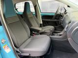 Volkswagen up! move BMT/Start-Stopp - VW up! Gebrauchtwagen in Berlin