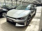 Kia EV6 Elektro 77,4 kWh  GT Line 4WD|ACC|LED|Navi - gebrauchte Kia EV6 aus dem Jahr 2023