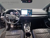 Volkswagen Golf - Vorschau Bild 8