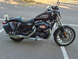 Harley-Davidson Sportster 883 - HARLEY-DAVIDSON 2005 883 SPORTSTER