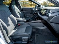 Audi A5 - Vorschau Bild 10