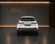 Mazda CX-5 - Vorschau Bild 5