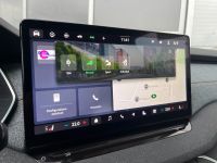 Skoda Octavia 1.5 TSI MHEV DSG Selection AHK 5J GAR bei Autohaus Landmann & Maier OHG