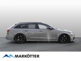 Audi RS6 4.0 TFSI quattro performance Luftfahrwerk/Ca - gebrauchte Audi RS6 aus dem Jahr 2017