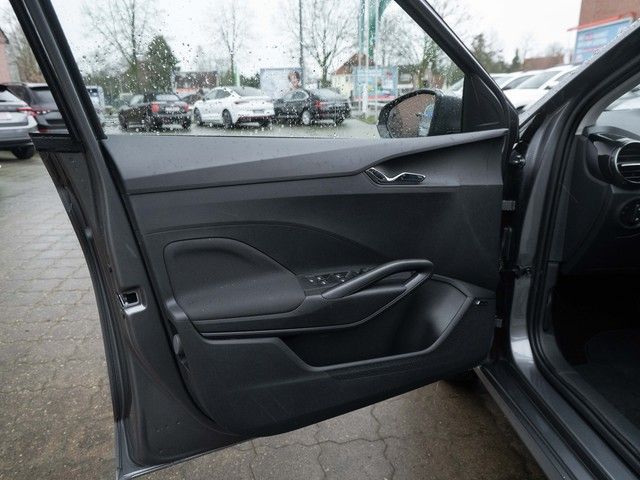 Fabia 1.0 TSI Drive DSG WINTER+ACC+PDC+NAVI