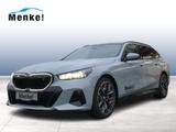BMW i5 eDrive40 M Sportpaket Head-Up DAB LED RFK - BMW i5: Kombi, Sportpaket