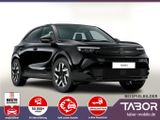 Opel Mokka 1.2 Turbo 136 GS Facelift KomfortP Kam PDC - OPEL Mokka Leasingangebote für Privatpersonen