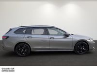 Volkswagen Passat - Vorschau Bild 3
