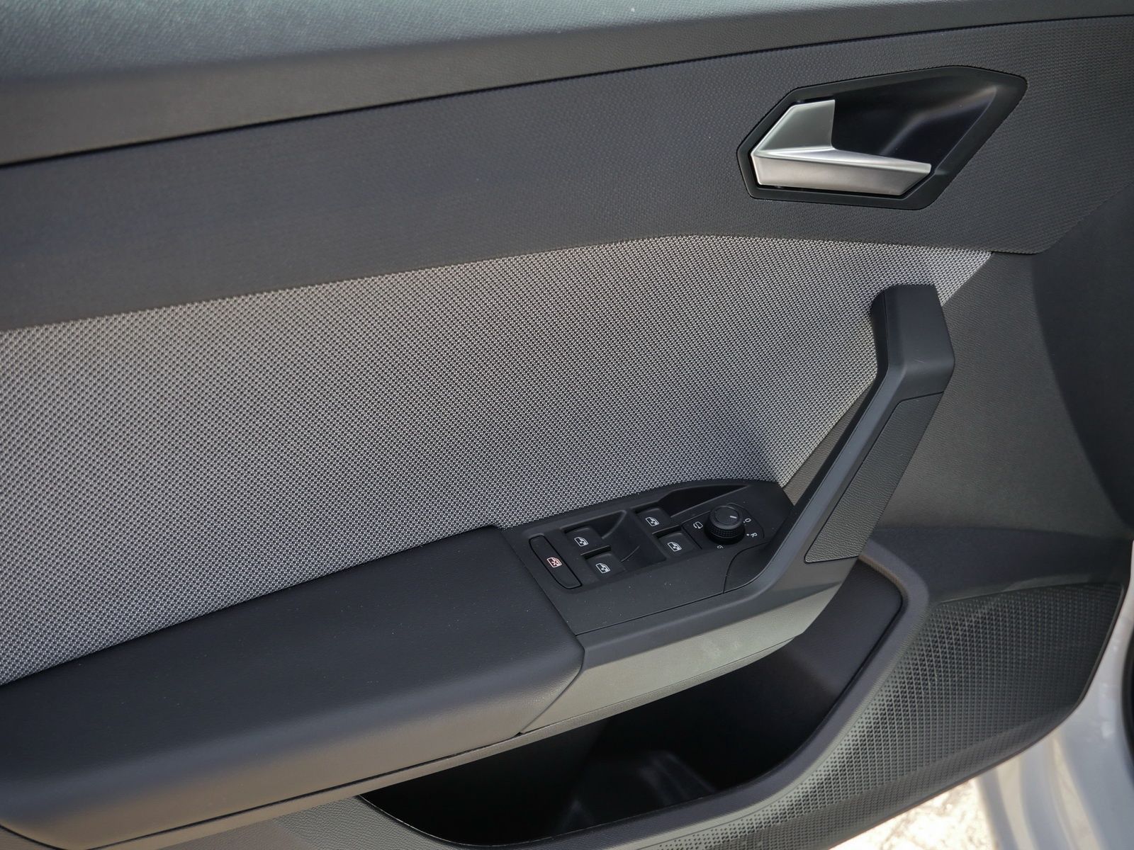 Seat Leon - Bild 25