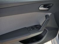 Seat Leon - Vorschau Bild 25