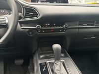 Mazda CX-30 - Vorschau Bild 11
