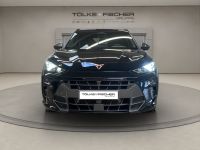 Cupra Terramar - Vorschau Bild 3