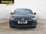 Volkswagen GOLF GTI 2.0 TSI+ACC+ALARM+KEYLESS+NAVI+RFK+19" - Volkswagen Golf Jahreswagen: GTI