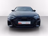 Audi S3 Sportback 2.0 TFSI quattro S tronic DCC VIRTU - Audi S3: 2.0