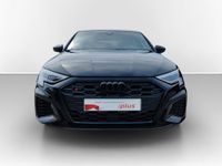 Audi S3 - Vorschau Bild 3