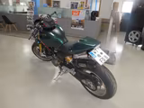 Ducati Monster 1100S - Offers
