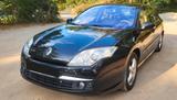 Renault Laguna Initiale 2.0 16V Turbo Automatik Initiale - Renault Laguna mit Benzin-Antrieb: Automatik