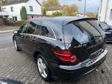 Mercedes-Benz R 320 R -Klasse R 320 CDI 4Matic/7 sitz /AMG - Mercedes-Benz R 320: Cdi