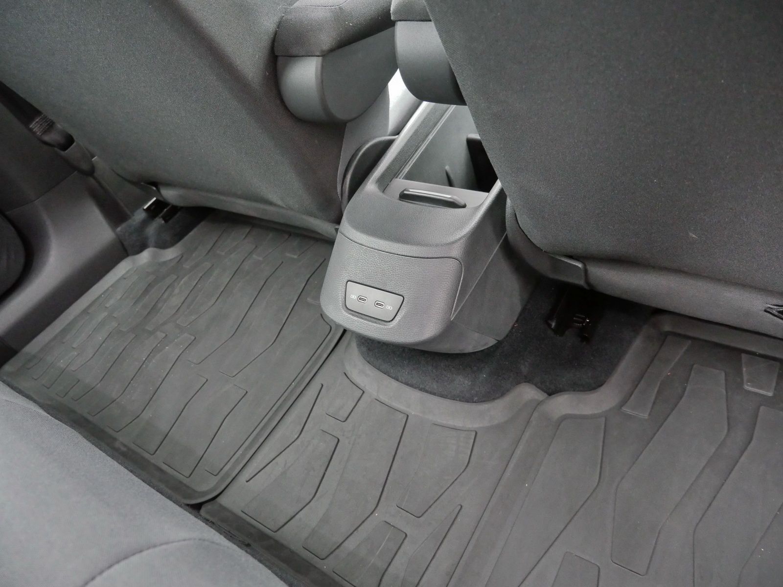 Volkswagen ID.3 - Bild 18