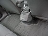 Volkswagen ID.3 - Vorschau Bild 18