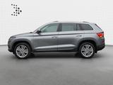 Skoda Kodiaq Style 2.0 TDI LED*Navi*ACC*Pano*AHK - Skoda Kodiaq Diesel Gebrauchtwagen