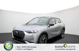 DS Automobiles DS3 Crossback PureTech 130 So Chic