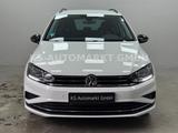 Volkswagen Golf Sportsvan VII IQ.DRIVE*Aut.*Navi*ACC*PDC* - Volkswagen Golf Sportsvan in Bochum