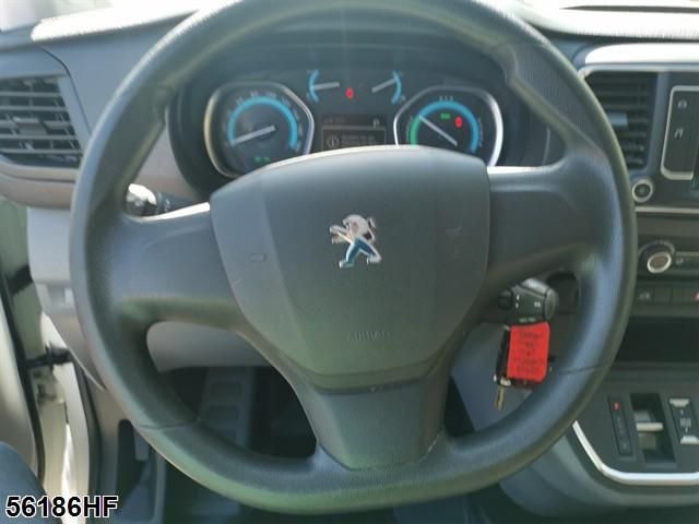 Fahrzeugabbildung Peugeot Expert L2 Pro+PDC+DAB+KLIMA+TEMPOMAT+USB+