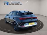 Cupra Formentor 1,5 TSI 18" Alu Voll LED Park Assist N - Cupra Formentor in Kassel