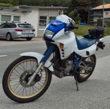 Honda NX 650 Dominator - Offers matching your search criteria