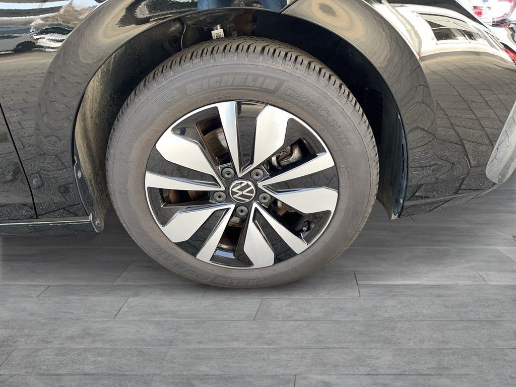 Volkswagen Golf - Bild 7