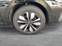 Volkswagen Golf - Vorschau Bild 7